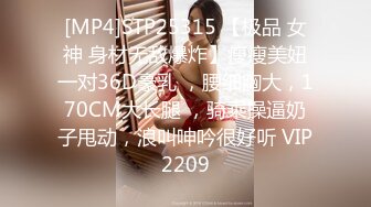 [MP4/907MB]2-8北方西门庆真实约啪女同事，风骚御姐，床上浪叫迷人