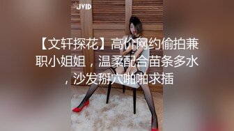 【MP4/HD】麻豆傳媒 MDHT0006 奇淫旅社 預約住宿的客房服務 李蓉蓉