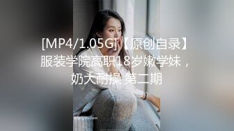 后入00年青岛大二骚女，叫声浪荡。