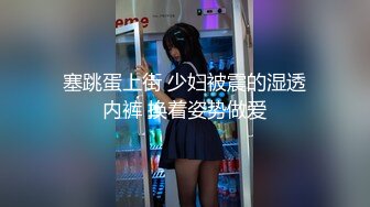 [ALDN-008] お義母さん、にょっ女房よりずっといいよ… 春菜はな