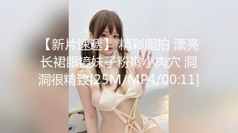 [HBAD-567] 股間を魅了する完熟巨乳の超柔肉で性欲処理