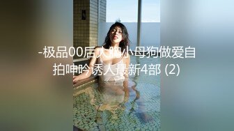 阿玛尼 (Armani) 曲线优美、妩媚动人，拥有时尚、品位和杀手锏。整个酒店都会嫉妒那个回到她房间