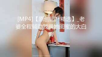 珠儿2013.12.1私房写真套图