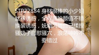 【健身性爱??奇葩啪啪】推特红人健身达人『谚哥』健身房约炮女粉性爱私拍流出 肌肉与肉欲的猛烈撞击 高清1080P原版