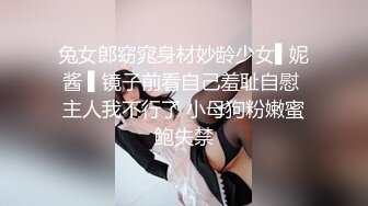 最新奶茶店全镜偷窥清纯漂亮美眉嘘嘘