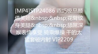 [MP4]STP24961 肉感大奶骚熟女，洗完澡吃点水果再开操，镜头前吸吮舔屌，揉着大奶子，正入抽插猛操 VIP2209