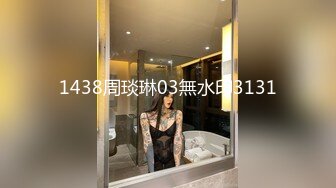 ❤️重磅福利，复刻版名人卡戴娜OF顶级身材巨乳女神【阿多拉】私拍视图全套，尤物般的身体紫薇被大肉棒征服