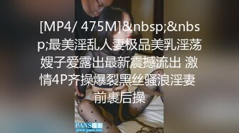 一女战5男，轻松让他们缴械投降，这骚逼一般人降不住，以后给老公戴绿帽也是常有的事，接盘需谨慎