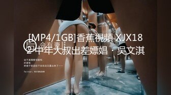 巨乳少女旅行私拍