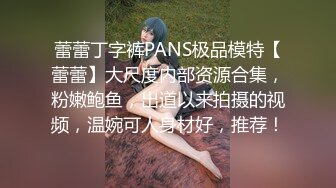 娇小双马尾萝莉萌妹纯欲小可爱被大JB艹的爽翻了，白丝狐狸尾巴肛塞，肛交 口 足交 内射，屁眼都是爸爸的形状