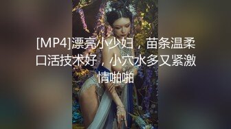 美好國家的建築方法 2