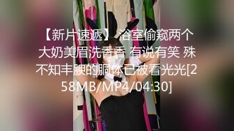 [MP4/ 1.58G]&nbsp;&nbsp;你的专属小女友00后嫩妹，被两小哥各种玩弄，双马尾白嫩美乳粉穴，双人掰着腿跳蛋震动