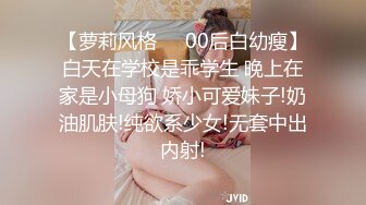 [MP4/ 459M]&nbsp;&nbsp;极品00后小女友喜欢做爱 完美身材女上骑乘 浪叫不止