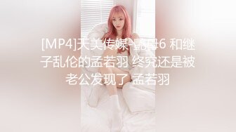 怀念紧致00后小坦克