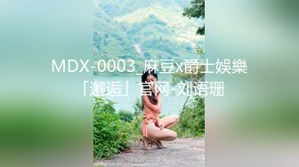 放浪传媒FX-0005放荡女模特-古伊娜