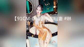 情趣套房TP黝黑哥和白嫩少妇还带个大棒棒来玩女的和摄像头零接触居然没有发现