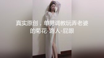 商场女厕全景偷拍多位美女各种姿势嘘嘘 (5)