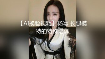 女友口活贼好