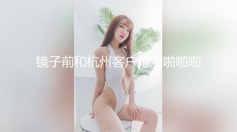 35岁瑜伽骚妇人美又骚,谁顶得住这股风骚劲...