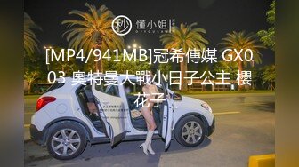 俩美艳纹身时尚人妖玩3P大战69相互舔JJ又粗又长屌完全插入暴力插菊花