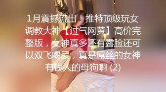 《百度云泄密》多位反差母狗被曝光 (10)