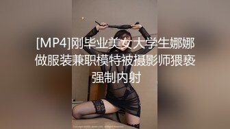 STP30012 清纯系天花板！甜美妹妹好久没播！娇小身材脱光光诱惑，玻璃棒磨蹭小穴，摆弄各种姿势