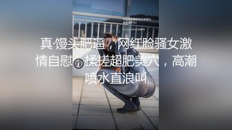 ⚫️⚫️云盘高质露脸泄密，国语对话，小情侣出租房露脸性爱自拍，漂亮女友好反差，口活手活一流，呻吟销魂高潮脸，初夜般的感觉1