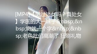 偷拍表哥女友洗澡 身材不错真想操一炮