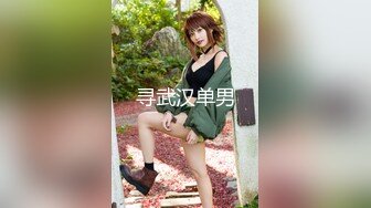 超级大美女艺校古筝女孩【朵儿】气质爆棚，蝴蝶逼爱好者的福音，粉木耳湿漉漉，脸蛋美奶子大，十分好评必看! (1)