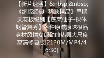 儿子明天就要回部队了,今晚叫他过来爽一炮,没咋操过的逼太爽了,把屁股干到变形爽得他直喊爸爸