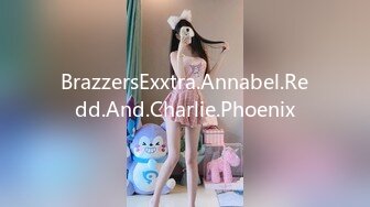 Onlyfans超正巨乳苗条正妹palida收费福利极品S级人瘦奶大 (2)