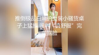 还是老婆好