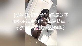 【丽丽安】丝袜高跟~边打电话边操逼【26V】 (16)