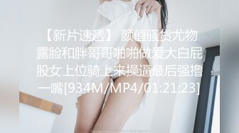 FSDSS-950 老公欠債把美乳老婆當抵押讓債主狂插幹到爽(AI破壞版)