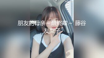 .icu@周于希~学长上门辅导功课2_prob4