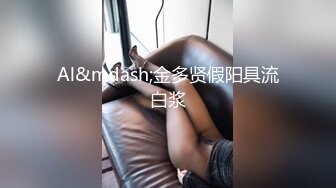 onlyfans【hirarilily】重口味~户外露出~完整版【NV】 (3)