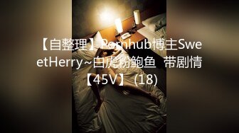 [MP4/1.46G]5-25酒店偷拍 穿裙子的骚气女友就是为了让男友能随时扒开内裤操逼