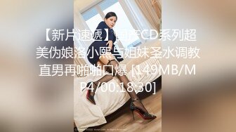 超高顏值 貧乳蘿莉 發條少女 大尺度 自慰