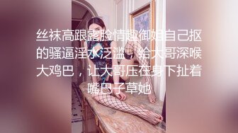 萝莉伪娘 戴着贞操锁尝试不同的超大假鸡巴插入屁穴 锁内射精