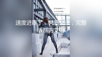 大学城旁边的快捷酒店偷拍学生情侣周末开房小哥干了女友两次最后居然要射在人家后背靠脖子上