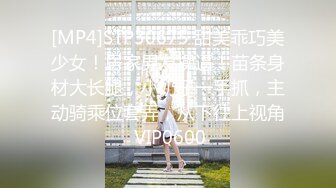 为什么老婆再极品男人也会出轨，最重要就是三个字：没玩过！就算再极品你也比不过一副陌生的body