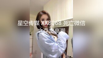 现在喜欢这么做