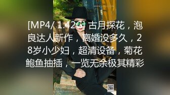 十一月最新流出 女偷拍大神潜入国内洗浴会所四处游走 更衣室近身偷拍G奶大长腿眼镜御姐~馋死了