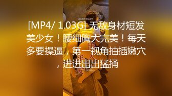 [HD/0.5G] 2024-09-12 爱豆传媒IDG-5487少妇自慰难消寂寞下药迷奸修理工