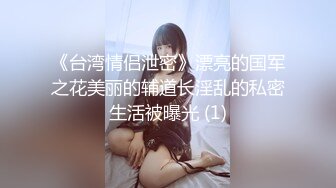 淫色白虎痴女色诱男技师职位完成肉体性爱摩擦