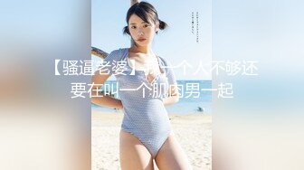 凶器如何，音浪如何