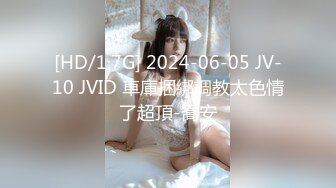 TML024 黎芷媗 强上淫荡女主播 天美传媒