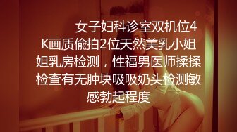 清纯可爱！Lola李佳玲和服俏皮演出