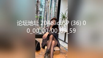 【新片速遞】&nbsp;&nbsp;大奶美女吃鸡啪啪 身材丰满逼毛浓密 在家被大肉棒小哥无套输出 奶子哗哗 娇喘不停 射了一肚皮[390MB/MP4/30:08]