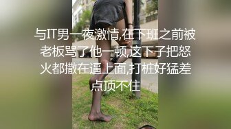 夫人玩玩具，来鄂E夫妻交流